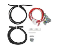 Holley EFI 558-216