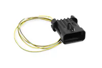 Holley EFI 558-302