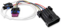 Holley EFI 558-304