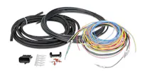 Holley EFI 558-306