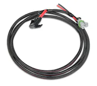 Holley EFI 558-308