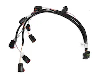 Holley EFI 558-310
