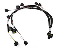 Holley EFI 558-311