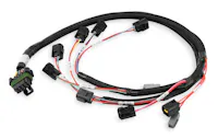 Holley EFI 558-315