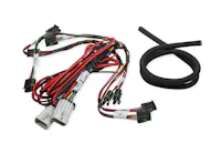 Holley EFI 558-318