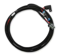 Holley EFI 558-319