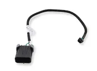 Holley EFI 558-325
