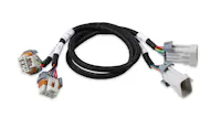Holley EFI 558-326