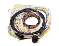 Holley EFI 558-401