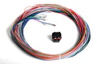 Holley EFI 558-402