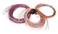 Holley EFI 558-403