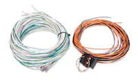 Holley EFI 558-404