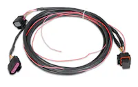 Holley EFI 558-406
