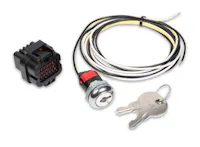 Holley EFI 558-407