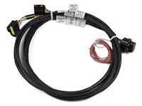 Holley EFI 558-417