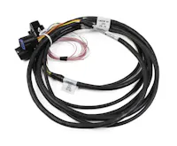 Holley EFI 558-418