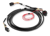 Holley EFI 558-422