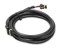 Holley EFI 558-424