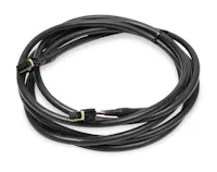 Holley EFI 558-425