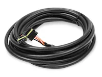 Holley EFI 558-426