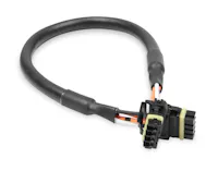 Holley EFI 558-428
