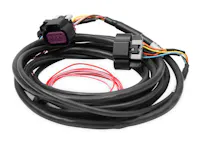 Holley EFI 558-468