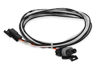 Holley EFI 558-430