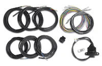 Holley EFI 558-433