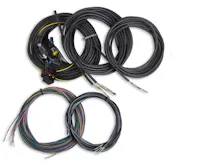 Holley EFI 558-436