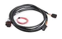 Holley EFI 558-437