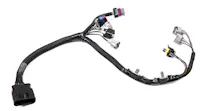 Holley EFI 558-439