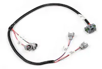Holley EFI 558-440
