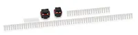 Holley EFI 558-448