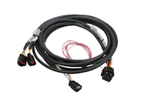 Holley EFI 558-450