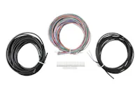 Holley EFI 558-456