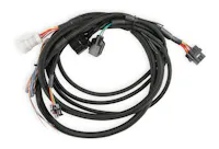 Holley EFI 558-471