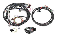 Holley EFI 558-508