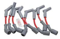 Holley EFI 561-102
