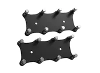 Holley EFI 561-130