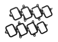 Holley EFI 561-131
