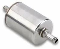 Holley EFI 562-1