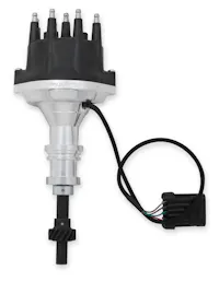 Holley EFI 565-111