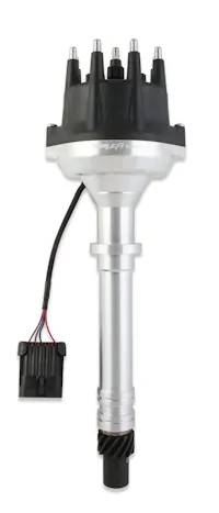Holley EFI 565-200