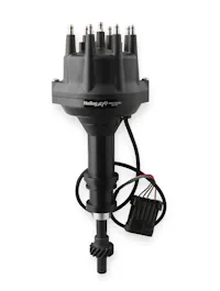 Holley EFI 565-206BK