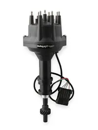 Holley EFI 565-200BK