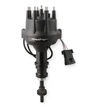 Holley EFI 565-202BK
