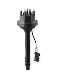 Holley EFI 565-204BK