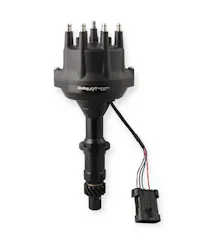 Holley EFI 565-207BK