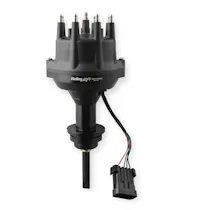 Holley EFI 565-208BK