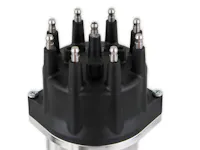 Holley EFI 565-30